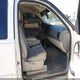 3GTP1VE03BG239980 2011 GMC Sierra 1500 Sle auction photo thumbnail 5