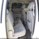 3GTP1VE03BG239980 2011 GMC Sierra 1500 Sle auction photo thumbnail 8