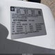 3GTP1VE03BG239980 2011 GMC Sierra 1500 Sle auction photo thumbnail 9