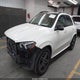 4JGFB4KB8MA515740 2021 Mercedes-Benz Gle 350 4Matic auction photo thumbnail 2
