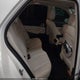 4JGFB4KB8MA515740 2021 Mercedes-Benz Gle 350 4Matic auction photo thumbnail 8