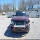 1FMEU53837UA20573 2007 Ford Explorer Sport Trac Limited auction photo thumbnail 12