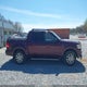 1FMEU53837UA20573 2007 Ford Explorer Sport Trac Limited auction photo thumbnail 13
