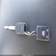 1FMEU53837UA20573 2007 Ford Explorer Sport Trac Limited auction photo thumbnail 11