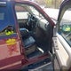 1FMEU53837UA20573 2007 Ford Explorer Sport Trac Limited auction photo thumbnail 5
