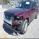 1FMEU53837UA20573 2007 Ford Explorer Sport Trac Limited auction photo thumbnail 6