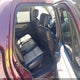 1FMEU53837UA20573 2007 Ford Explorer Sport Trac Limited auction photo thumbnail 8