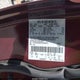 1FMEU53837UA20573 2007 Ford Explorer Sport Trac Limited auction photo thumbnail 9