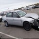 1G1ND52F75M205106 2005 Chevrolet Classic auction photo thumbnail 13