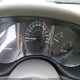 1G1ND52F75M205106 2005 Chevrolet Classic auction photo thumbnail 7