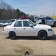 2MEFM74W55X601479 2005 Mercury Grand Marquis Gs auction photo thumbnail 13