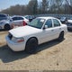 2MEFM74W55X601479 2005 Mercury Grand Marquis Gs auction photo thumbnail 2