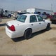 2MEFM74W55X601479 2005 Mercury Grand Marquis Gs auction photo thumbnail 4