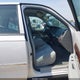 2MEFM74W55X601479 2005 Mercury Grand Marquis Gs auction photo thumbnail 5