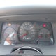 2MEFM74W55X601479 2005 Mercury Grand Marquis Gs auction photo thumbnail 7