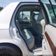 2MEFM74W55X601479 2005 Mercury Grand Marquis Gs auction photo thumbnail 8