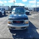 1GKDT13W412211453 2001 GMC Jimmy Sle auction photo thumbnail 6