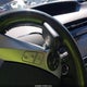 JTDKN3DU2A1114442 2010 Toyota Prius Iv auction photo thumbnail 11