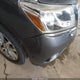 5N1AR2MM0EC608220 2014 Nissan Pathfinder S auction photo thumbnail 12