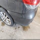 5N1AR2MM0EC608220 2014 Nissan Pathfinder S auction photo thumbnail 16