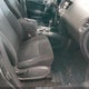 5N1AR2MM0EC608220 2014 Nissan Pathfinder S auction photo thumbnail 5
