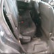 5N1AR2MM0EC608220 2014 Nissan Pathfinder S auction photo thumbnail 8