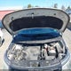 1FM5K8GT8GGA23506 2016 Ford Explorer Sport auction photo thumbnail 10