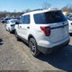 1FM5K8GT8GGA23506 2016 Ford Explorer Sport auction photo thumbnail 3