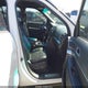 1FM5K8GT8GGA23506 2016 Ford Explorer Sport auction photo thumbnail 5