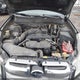 4S4BRCCC1D1205585 2013 Subaru Outback 2.5I Premium auction photo thumbnail 10