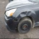 4S4BRCCC1D1205585 2013 Subaru Outback 2.5I Premium auction photo thumbnail 12