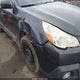 4S4BRCCC1D1205585 2013 Subaru Outback 2.5I Premium auction photo thumbnail 13