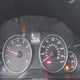4S4BRCCC1D1205585 2013 Subaru Outback 2.5I Premium auction photo thumbnail 7