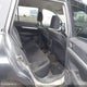 4S4BRCCC1D1205585 2013 Subaru Outback 2.5I Premium auction photo thumbnail 8