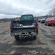 1GCEK14T73E361467 2003 Chevrolet Silverado 1500 Ls auction photo thumbnail 16