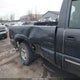 1GCEK14T73E361467 2003 Chevrolet Silverado 1500 Ls auction photo thumbnail 6