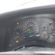 1GCEK14T73E361467 2003 Chevrolet Silverado 1500 Ls auction photo thumbnail 7