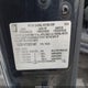 1GCEK14T73E361467 2003 Chevrolet Silverado 1500 Ls auction photo thumbnail 9