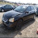 4A32B3FF9CE011373 2012 Mitsubishi Galant Es/Se auction photo thumbnail 2