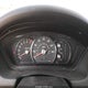 4A32B3FF9CE011373 2012 Mitsubishi Galant Es/Se auction photo thumbnail 7