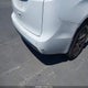 2C4RC1BG0NR162433 2022 Chrysler Pacifica Touring L auction photo thumbnail 19
