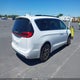 2C4RC1BG0NR162433 2022 Chrysler Pacifica Touring L auction photo thumbnail 4