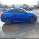 2HGFC2F88LH593487 2020 Honda Civic Sport auction photo thumbnail 13