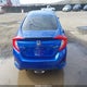 2HGFC2F88LH593487 2020 Honda Civic Sport auction photo thumbnail 16