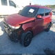 KNDJ23AU2M7793588 2021 Kia Soul Lx auction photo thumbnail 2