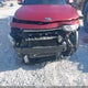 KNDJ23AU2M7793588 2021 Kia Soul Lx auction photo thumbnail 6