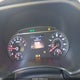 KNDJ23AU2M7793588 2021 Kia Soul Lx auction photo thumbnail 7
