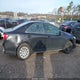 4T1BD1FK7DU075431 2013 Toyota Camry Hybrid Le/Xle auction photo thumbnail 12