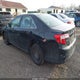 4T1BD1FK7DU075431 2013 Toyota Camry Hybrid Le/Xle auction photo thumbnail 3
