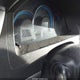 4T1BD1FK7DU075431 2013 Toyota Camry Hybrid Le/Xle auction photo thumbnail 7